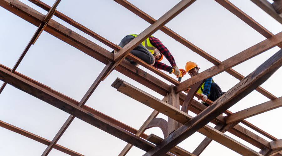Local Chimney Repair in Saint Olaf, IA